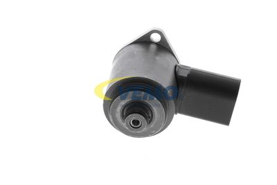 SUPAPA SERVODIRECTIE VEMO V10770057 49