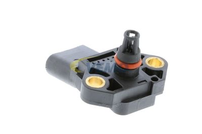 SENZOR PRESIUNE SUPRAALIMENTARE VEMO V10721107 18