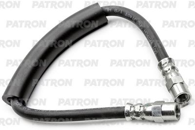 Тормозной шланг PATRON PBH0037 для VW TRANSPORTER