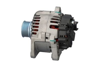 GENERATOR / ALTERNATOR VALEO 200223 10