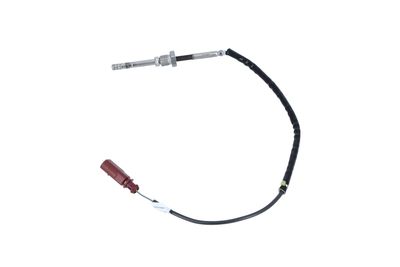 SENSOR ABGASTEMPERATUR NRF 707125 15