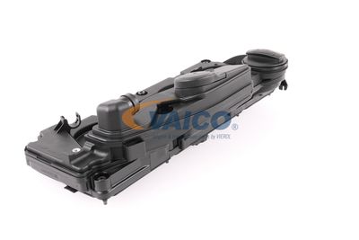 ZYLINDERKOPFHAUBE VAICO V105524 29