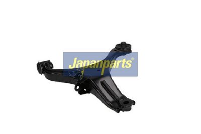 JAPANPARTS - Rameno zavesenia kolies HONDA , BS-472R