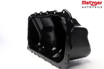 BAIE ULEI METZGER AUTOTEILE 7990156 27