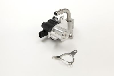 SUPAPA EGR CONTINENTAL/VDO 2803601005302 22