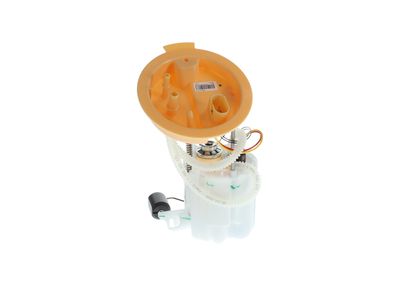 KRAFTSTOFF-FöRDEREINHEIT BOSCH 0580200332 11