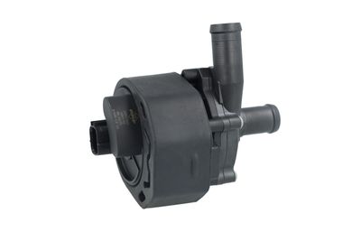 ZUSATZWASSERPUMPE NRF 390110 44