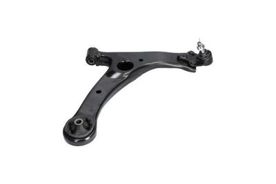 BRAT SUSPENSIE ROATA Kavo Parts SCA9304 4