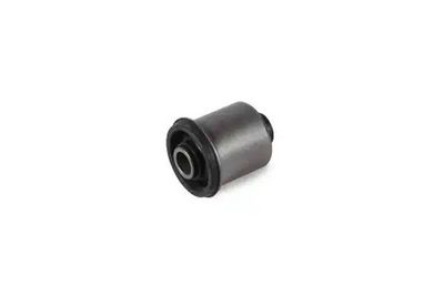 тампон, носач STELLOX 77-01906-SX
