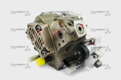 POMPA DE INALTA PRESIUNE TURBO-TEC TTIP0105 4