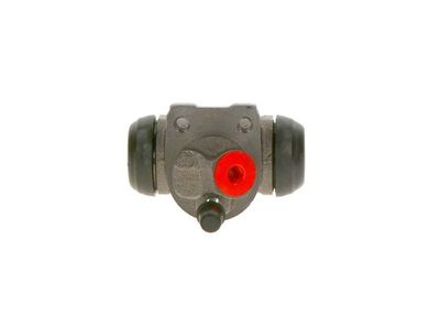 Cylinderek hamulcowy BOSCH F 026 002 177
