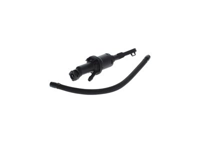 GEBERZYLINDER KUPPLUNG BOSCH 0986486170 19