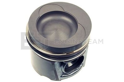 Zuiger - PM002600 - ET ENGINETEAM