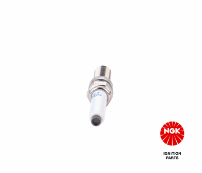 Tændrør NGK 95211