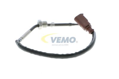 SENSOR ABGASTEMPERATUR VEMO V10721507 34