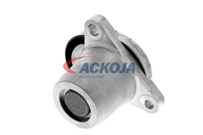 INTINZATOR CUREA CUREA DISTRIBUTIE ACKOJA A520078 28