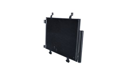 CONDENSATOR CLIMATIZARE NRF 35944 13