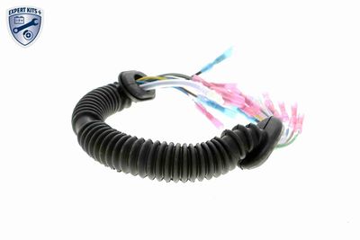 SET REPARATIE SET CABLURI VEMO V10830063 6