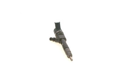 INJECTOR BOSCH 0445110328 21
