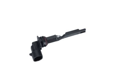 SENSOR KüHLMITTELSTAND NRF 453012 32