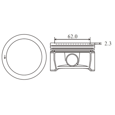 PISTON