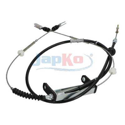 CABLU FRANA DE PARCARE JAPKO 131K09 1