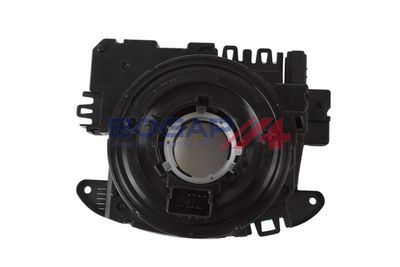 ARC SPIRALA AIRBAG BOGAP A7310136 2