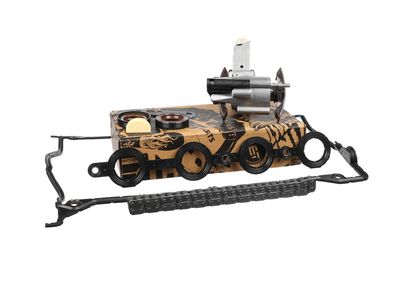 CHIT LANT DE DISTRIBUTIE ET ENGINETEAM RS0064 31