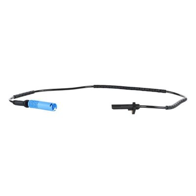 SENSOR RADDREHZAHL DELPHI SS20556 3