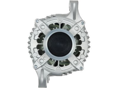 GENERATOR / ALTERNATOR AS-PL A6409S