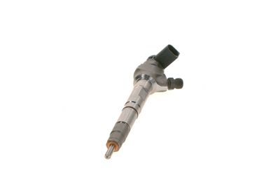 INJECTOR BOSCH 0445110468 23