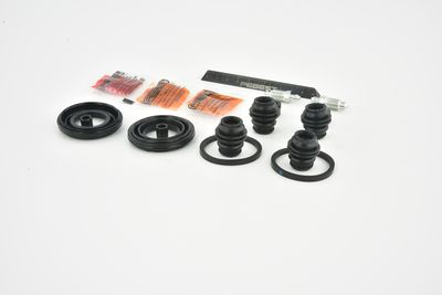 360 Grad Ansicht 29