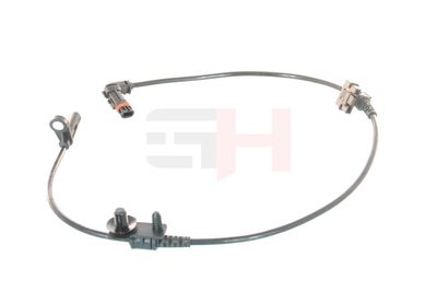 SENZOR TURATIE ROATA GH GH709326 41