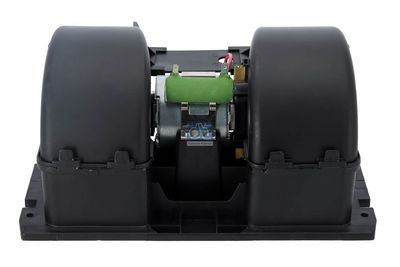 Ventilator, habitaclu DT Spare Parts 1326020544