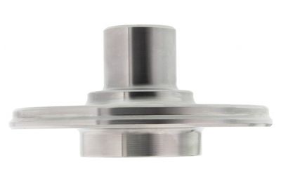 BUTUC ROATA MAPCO 26929 2