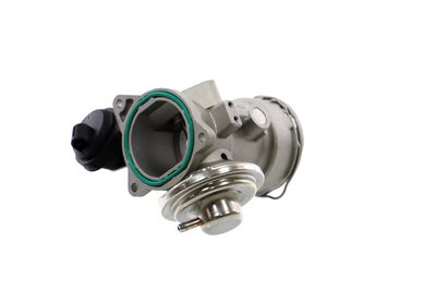 MODUL-EGR REMANTE 010001000072R 7