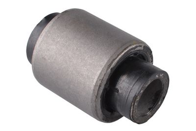 LAGERUNG LENKER TEDGUM 00390745 1