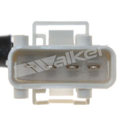 SONDA LAMBDA WALKER PRODUCTS 25024563 3