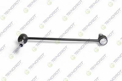 биалета TEKNOROT O-516