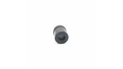 CUZINET STABILIZATOR SKF VKDS455012 15