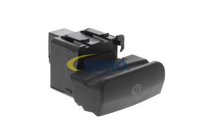 COMUTATOR ACTIONARE FRANA DE PARCARE VEMO V22730031 47