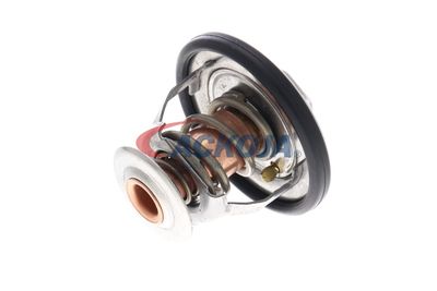 TERMOSTAT LICHID RACIRE ACKOJA A70990031 55