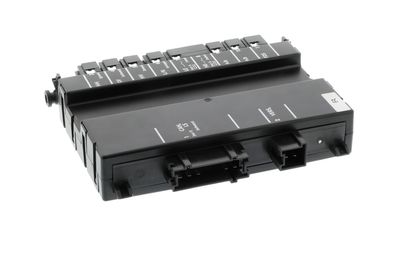 UNITATE DE CONTROL REGLAJ SCAUNE TOPRAN 410407 18