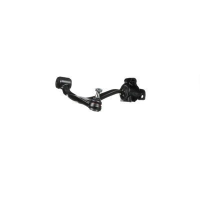BRAT SUSPENSIE ROATA DELPHI TC5550 20