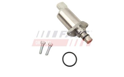 SUPAPA CONTROL PRESIUNE COMBUSTIBIL FAST FT00383 2