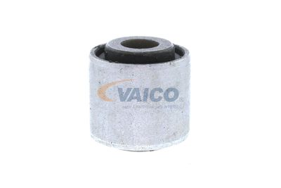 LAGERUNG LENKER VAICO V950070 53