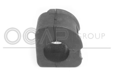 BUCSA BARA STABILIZATOARE