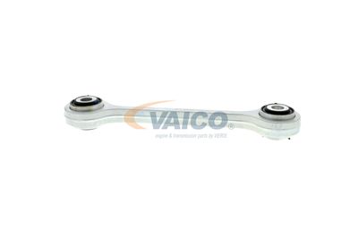 BRAT/BIELETA SUSPENSIE STABILIZATOR VAICO V100674 3