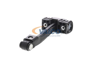 FIXARE USA VAICO V106672 51