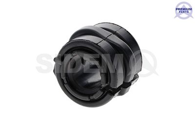 Zawieszenie, stabilizator SIDEM 807804